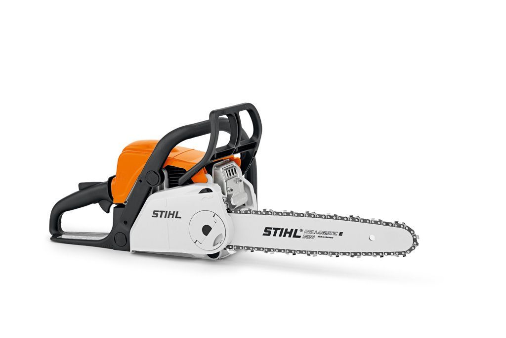 M-MS180CBE_35CM-D001 M-MS180CBE_35CM-D001
