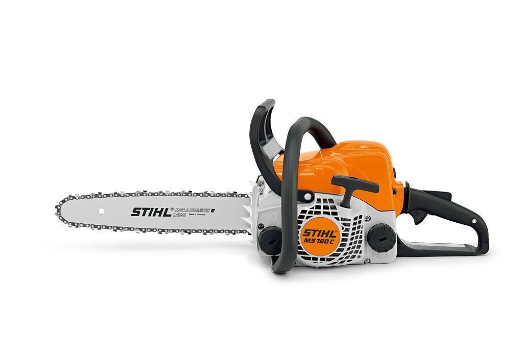 M-MS180CBE_35CM-L001 M-MS180CBE_35CM-L001