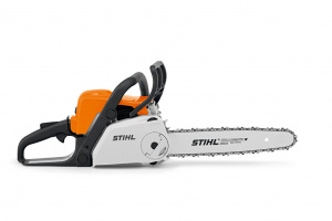 M-MS180CBE_35CM-S001 M-MS180CBE_35CM-S001