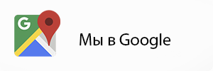 googl.png googl.png
