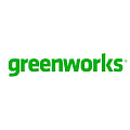 Продукция GREENWORKS