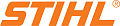 Продукция STIHL