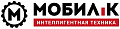 Продукция Мобил К