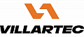 Продукция VILLARTEC